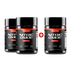 Nitric Oxide Booster - 3 Bottles by Snap Supplements