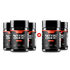 Nitric Oxide Booster - 5 Bottles by Snap Supplements