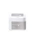 MARY & MAY - Niacinamide Vitamin C Brightening Mask 30pcs by HanBeauty