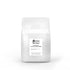 Pure NMN powder (Nicotinamide mononucleotide | β-NMN) NAD+ precursor, 454 grams (1 pound), Puriva Nutrition by Puriva Nutrition