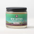 New Mother Nursing Balm by WishGarden Herbs