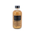 NURSE JAMIE California Gold Bronzer Oil 4oz - Imperfect Box by This is Beauty US