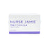 NURSE JAMIE The Formul.a. Body Cream 5oz - Imperfect Box by This is Beauty US