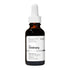 The Ordinary EUK 134 0.1% Serum by Dista