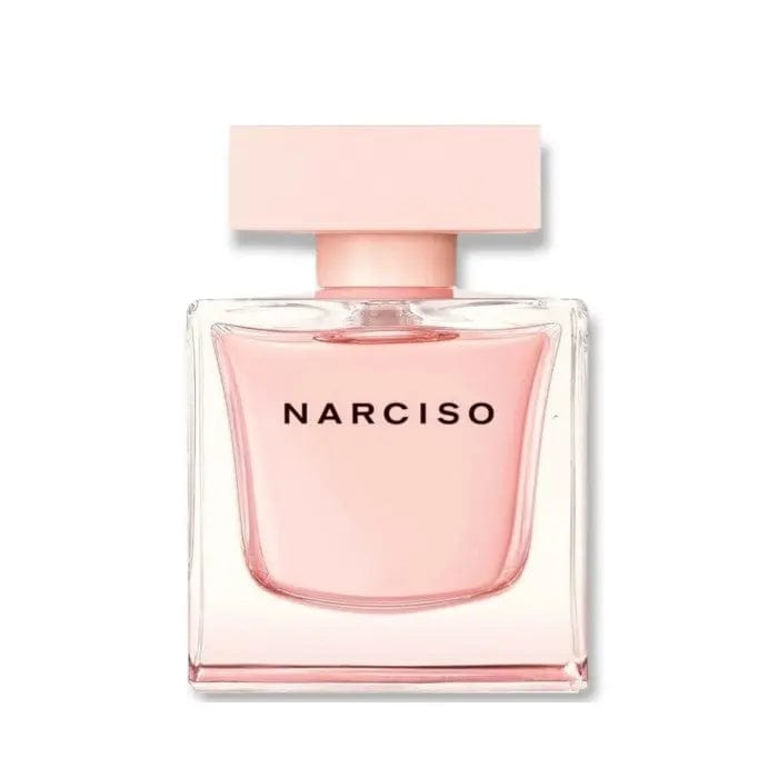Narciso Crystal By Narciso Rodriguez For Women 3.0 oz EDP Spray by perfumesandrea
