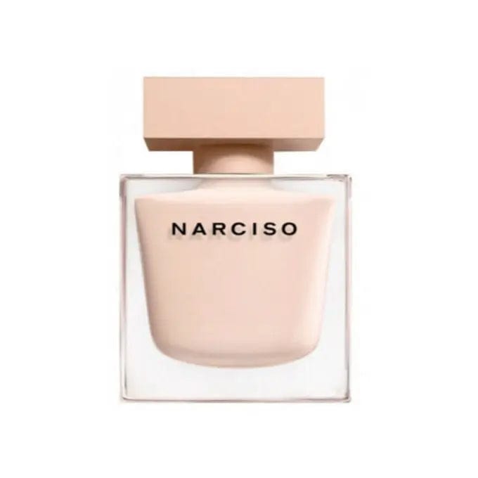 Narciso Poudree By Narciso Rodriguez For Women 3.0 oz EDP Spray by perfumesandrea