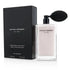 Narciso Rodriguez For Her Limited Edition With Atomizer 2.5 oz EDP Spray by perfumesandrea