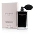 Narciso Rodriguez For Her Limited Edition With Atomizer 2.5 oz EDT Spray by perfumesandrea