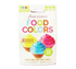 Color Kitchen, Food Colors from Nature by Country Life Natural Foods