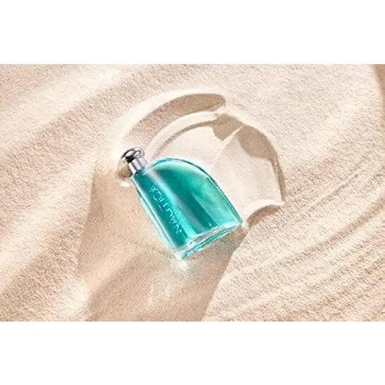 Nautica Classic 3.4 oz M Eau De Toilette Spray by perfumesandrea