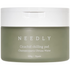 NEEDLY - Cicachid Chilling Pad (70EA) by HanBeauty