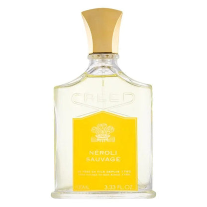 Neroli Sauvage By Creed Unisex 3.3 oz EDP Spray by perfumesandrea