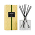 Nest New York Grapefruit Reed Diffuser 5.9 OZ by Nava Beauty