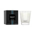 Nest New York Ocean Mist & Sea Salt Scented Candle by Nava Beauty