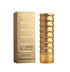 New Brand Gold For Women 3.4 oz EDP Spray by perfumesandrea