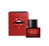 New Notes Latte Di Cherry Unisex 3.4 oz Extrait de Parfum Spray by perfumesandrea