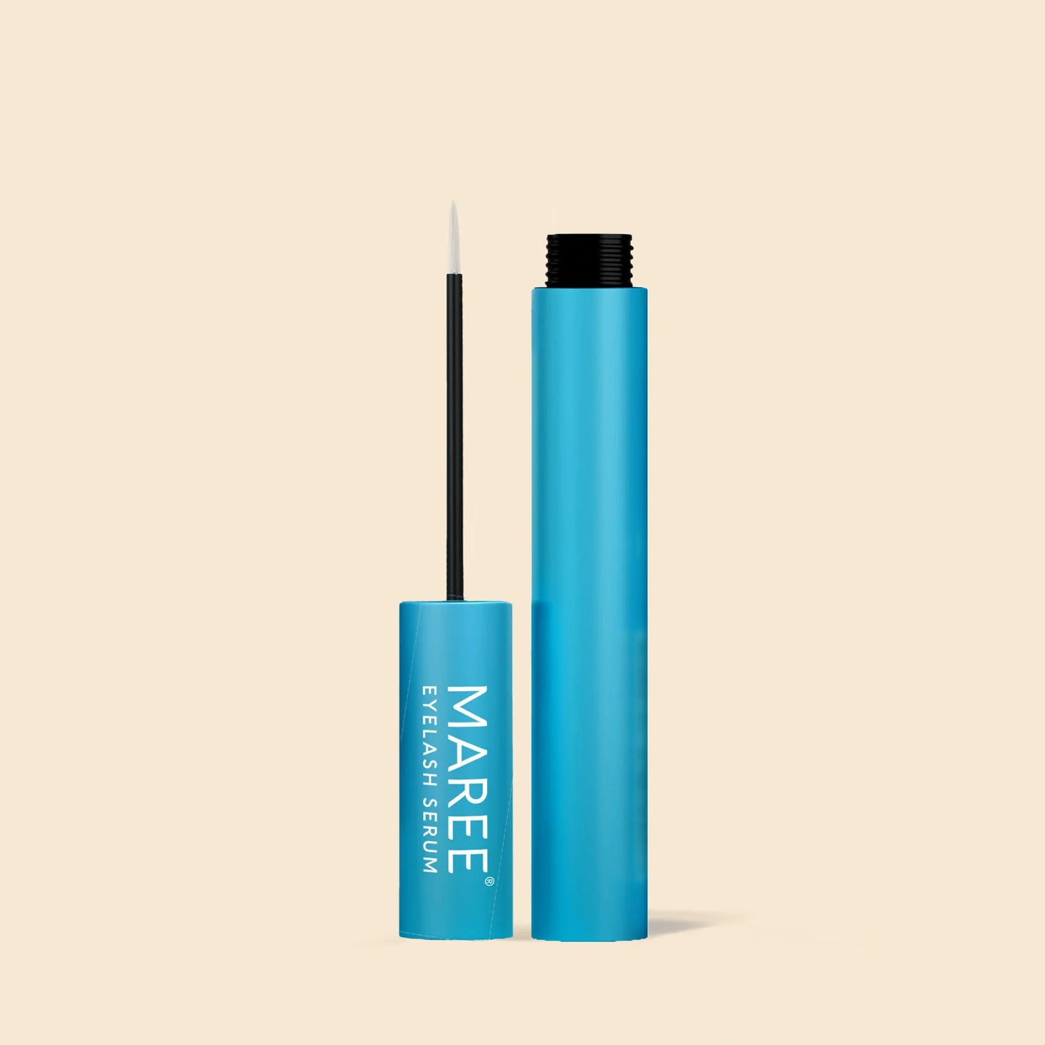 Lash &amp; Brow Growth Serum by Maree