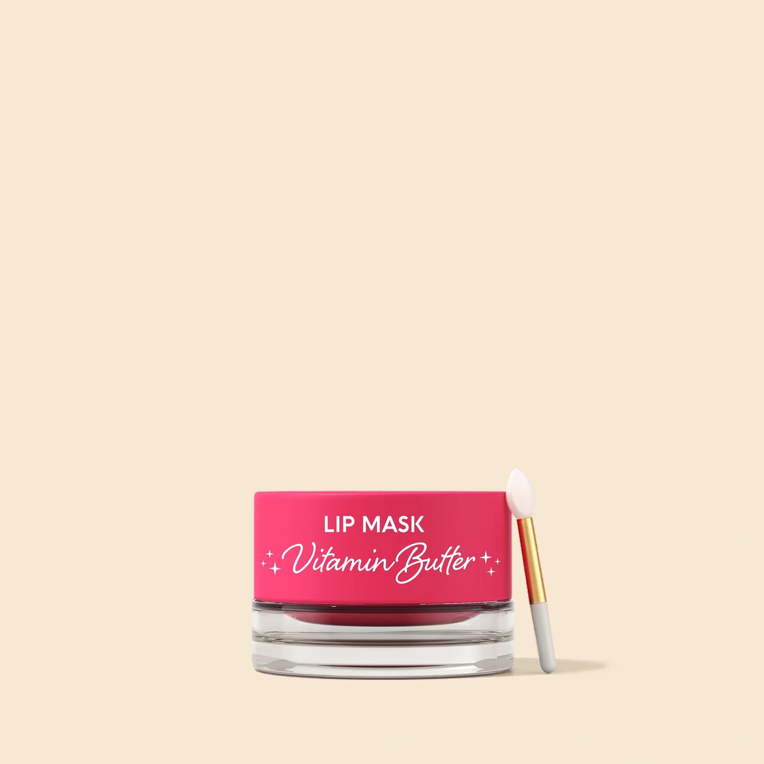 Lip Moisturizer &amp; Plumping Balm by Maree