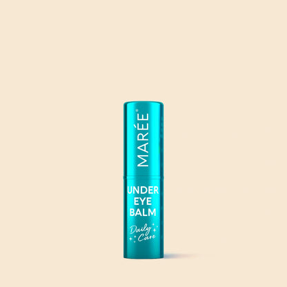 Instant Eye Smoother Balm by Maree