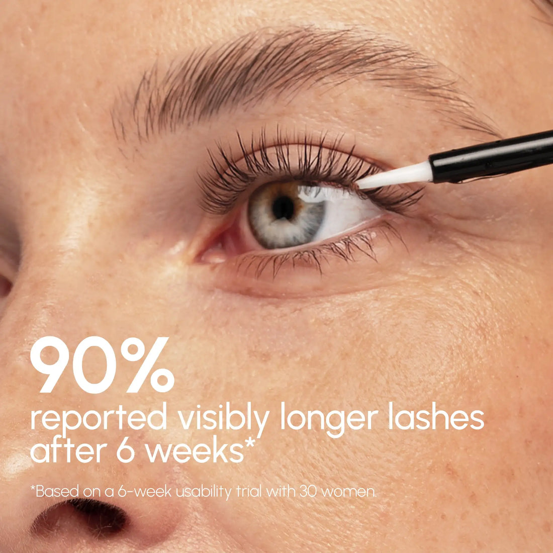 Lash &amp; Brow Growth Serum by Maree