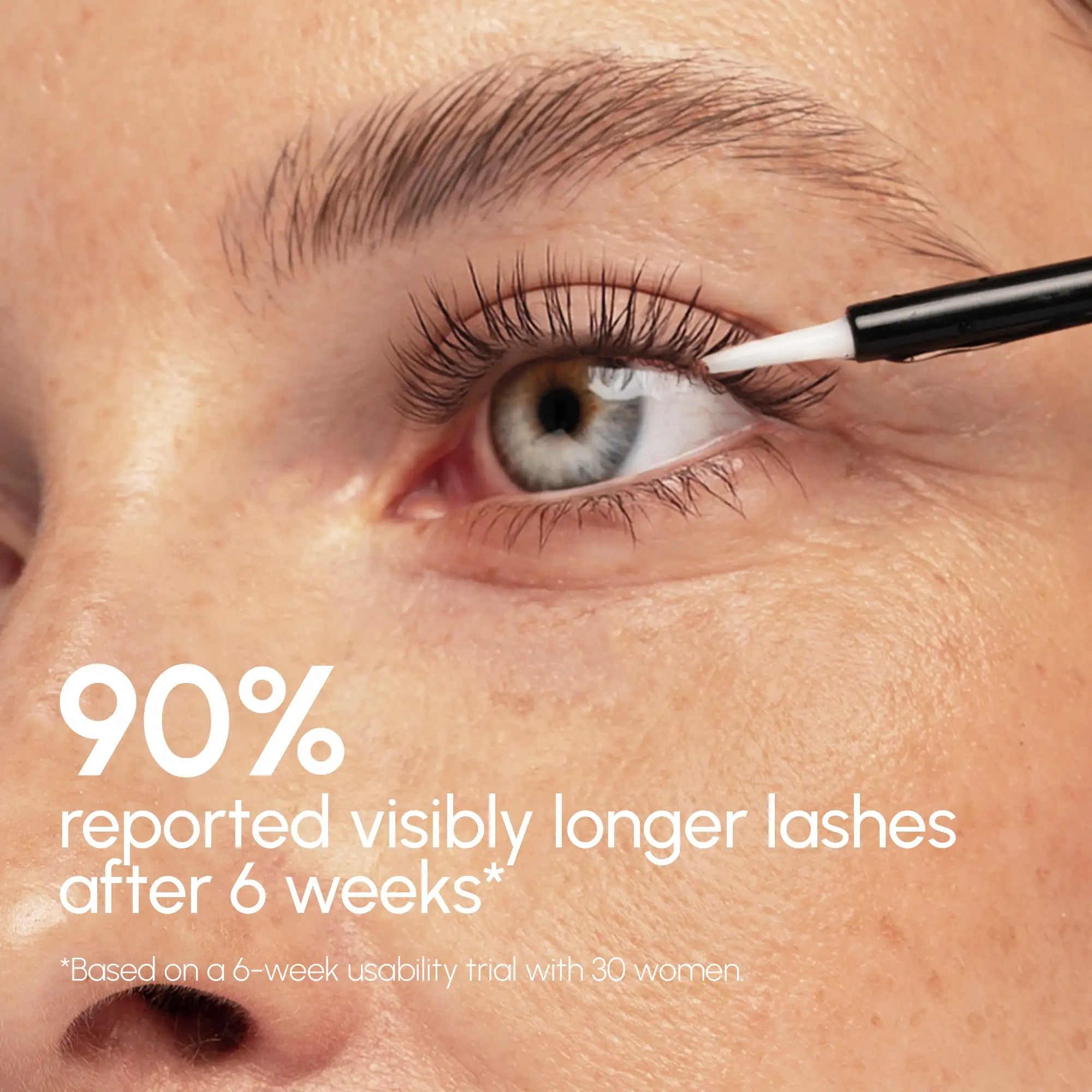 Lash &amp; Brow Growth Serum by Maree
