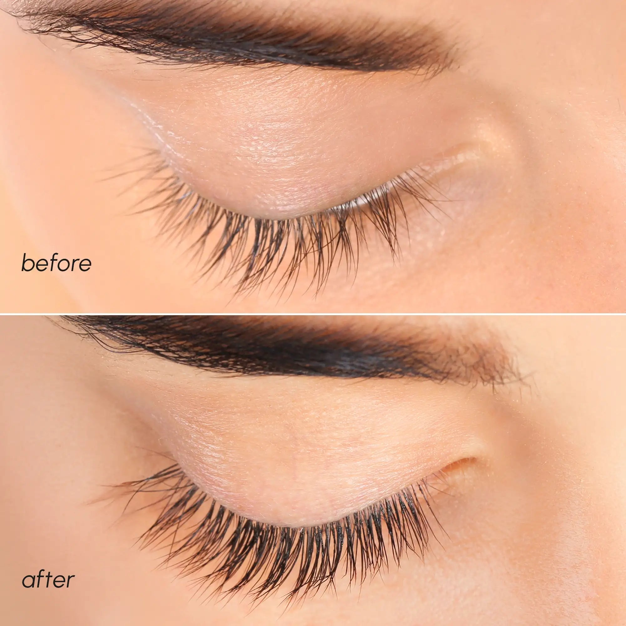 Lash &amp; Brow Growth Serum by Maree