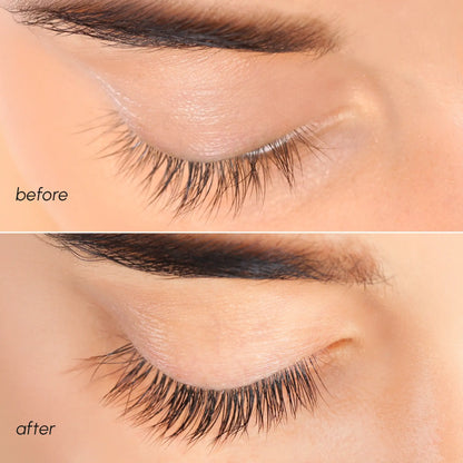 Lash &amp; Brow Growth Serum by Maree