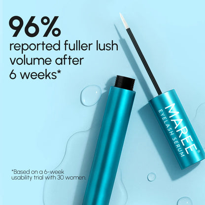 Lash &amp; Brow Growth Serum by Maree