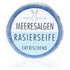 Haslinger Shaving Soap Marine Algae 60g by Pasteur Pharmacy