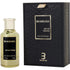 Niche Femme By Bharara Unisex 3.4 oz EDP Spray by perfumesandrea