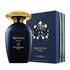 Night De Paris Ocean Unisex 3.4oz EDP Spray by perfumesandrea