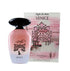 Night de Paris Venice By L ́orientale Fragrance Unisex 3.4 oz EDP Spray by perfumesandrea