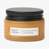 Night Cream with Hyaluronic Acid + Niacinamide - Travel Size by UpCircle