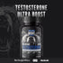 Night Gum testosterone support complex by RevitMe - Supplements Store