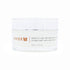 VIVIER Nightly Age-Defying Moisturizer 1.6oz - Imperfect Box by This is Beauty US