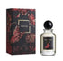 Nightology Vivid Velvet By Jesus Del Pozo Unisex 3.4 oz EDP Spray by perfumesandrea