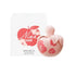 Nina Fleur For Women 2.7oz EDT Spray by perfumesandrea