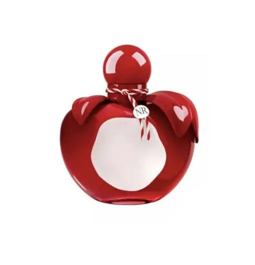 Nina Rouge By Nina Ricci For Women 2.7 oz Eau De Toilette Spray by perfumesandrea