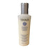 Nioxin Intensive Therapy Clarifying Cleanser 200ml by Pasteur Pharmacy
