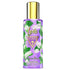 Nirvana Dream By Guess For Women 8.4 oz Body Mist by perfumesandrea