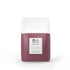 Nitrate powder (beetroot, curcumin, piperine, garlic), 1 pound, Puriva Nutrition by Puriva Nutrition