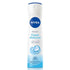 NIVEA Fresh Natural Deodorant Spray 48h Protection & Marine Extracts 150ml by Pasteur Pharmacy