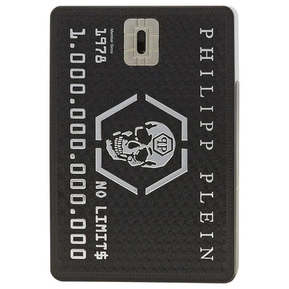 No Limit$ By Philipp Plein For Men 3.0oz EDP Spray