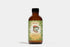 Italian Summer Aftershave by Noble Otter