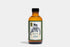 Jack Aftershave by Noble Otter