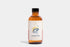 Lonestar Aftershave by Noble Otter