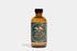 Monoi de Tahiti Aftershave by Noble Otter