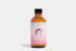 Neon Sun Aftershave by Noble Otter