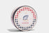 BarrBarr Shave Soap by Noble Otter