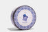 Hamam Shave Soap by Noble Otter